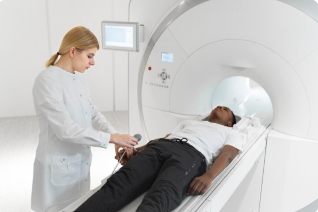 contrast or non-contrast ct scan differences explained